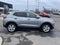 2024 Buick Encore GX Preferred HEATED SEATS / ONE OWNER