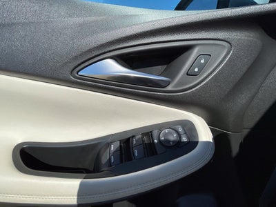 2023 Buick Encore GX Preferred HEATED SEATS / REMOTE START