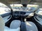 2023 Buick Encore GX Preferred HEATED SEATS / REMOTE START