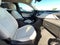 2023 Buick Encore GX Preferred HEATED SEATS / REMOTE START