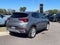 2023 Buick Encore GX Preferred HEATED SEATS / REMOTE START