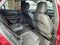 2023 Buick Encore GX Select CLEAN CARFAX / HEATED SEATS