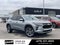 2025 Chevrolet Trax LT HEATED SEATS / ONE OWNER