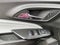 2025 Chevrolet Trax LT HEATED SEATS / ONE OWNER