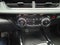 2025 Chevrolet Trax LT HEATED SEATS / ONE OWNER