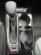2025 Chevrolet Trax LT HEATED SEATS / ONE OWNER