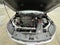 2025 Chevrolet Trax LT HEATED SEATS / ONE OWNER