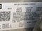 2025 Chevrolet Trax LT HEATED SEATS / ONE OWNER