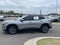 2025 Chevrolet Trax LT HEATED SEATS / ONE OWNER