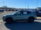 2025 Chevrolet Trax ACTIV HEATED SEATS / ONE OWNER