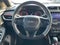2023 Chevrolet TrailBlazer RS MOONROOF / BOSE AUDIO / HEATED SEATS