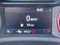 2023 Chevrolet TrailBlazer RS MOONROOF / BOSE AUDIO / HEATED SEATS