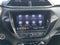 2023 Chevrolet TrailBlazer RS MOONROOF / BOSE AUDIO / HEATED SEATS