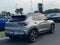 2023 Chevrolet TrailBlazer RS MOONROOF / BOSE AUDIO / HEATED SEATS