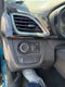 2020 Chevrolet Spark 1LT ONE OWNER / LOW PAYMENTS
