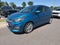 2020 Chevrolet Spark 1LT ONE OWNER / LOW PAYMENTS