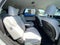 2025 Hyundai Palisade SEL NAV / HEATED SEATS / POWER SEATS