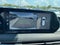 2025 Hyundai Palisade XRT HEATED SEATS / AWD / SUNROOF