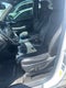 2021 Hyundai Palisade Calligraphy FULLY LOADED / AWD / 3RD ROW