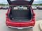 2017 Hyundai Santa Fe Limited Ultimate AWD / MOONROOF / HEATED SEATS