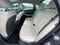 2021 Hyundai Sonata Limited CLEAN CARFAX