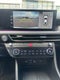 2025 Hyundai Sonata Hybrid Limited MOONROOF / NAV / ONE OWNER / HEATED SEATS