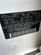 2025 Hyundai Sonata Hybrid Limited MOONROOF / NAV / ONE OWNER / HEATED SEATS