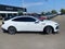 2025 Hyundai Sonata Hybrid Limited MOONROOF / NAV / ONE OWNER / HEATED SEATS
