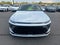 2025 Hyundai Sonata Hybrid Limited MOONROOF / NAV / ONE OWNER / HEATED SEATS