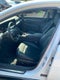 2025 Hyundai Sonata Hybrid Limited MOONROOF / NAV / ONE OWNER / HEATED SEATS
