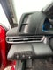 2025 Hyundai Elantra SE CLEAN CARFAX