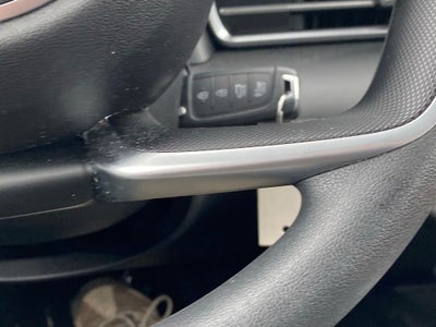 2025 Hyundai Elantra SE CLEAN CARFAX