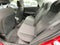 2025 Hyundai Elantra SE CLEAN CARFAX