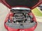 2025 Hyundai Elantra SE CLEAN CARFAX