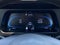 2025 Hyundai Elantra SEL Sport CLEAN CARFAX / ONE OWNER