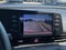 2025 Hyundai Elantra SEL Sport CLEAN CARFAX / ONE OWNER
