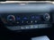 2025 Hyundai Elantra SEL Sport CLEAN CARFAX / ONE OWNER