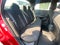 2025 Hyundai Elantra SEL Sport CLEAN CARFAX / ONE OWNER
