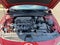 2025 Hyundai Elantra SEL Sport CLEAN CARFAX / ONE OWNER