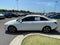 2024 Hyundai Elantra SEL NAVIGATION / HEATED SEATS