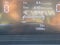 2025 Hyundai Venue Limited ONE OWNER / HEATED SEATS / NAV