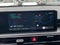 2025 Kia K5 GT-Line HEATED SEATS / ONE OWNER