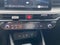 2025 Kia K5 GT-Line HEATED SEATS / ONE OWNER