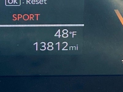 2025 Kia K5 GT-Line HEATED SEATS / NAV / ONE OWNER