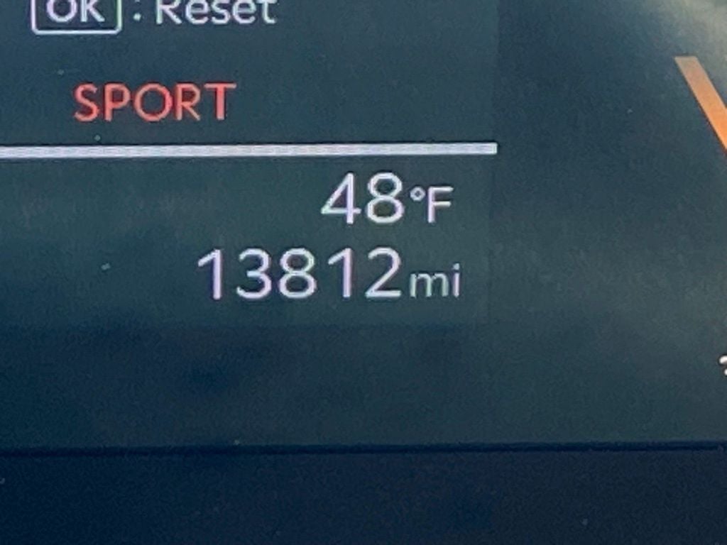 2025 Kia K5 GT-Line HEATED SEATS / NAV / ONE OWNER