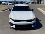 2025 Kia K5 GT-Line HEATED SEATS / NAV / ONE OWNER