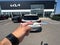 2021 Kia Seltos LX AWD / ONE OWNER / CLEAN CARFAX