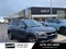 2021 Kia Seltos EX AWD / HEATED SEATS / SUNROOF / NAV