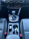 2021 Kia Seltos SX