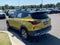 2021 Kia Seltos SX